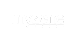 my-zone