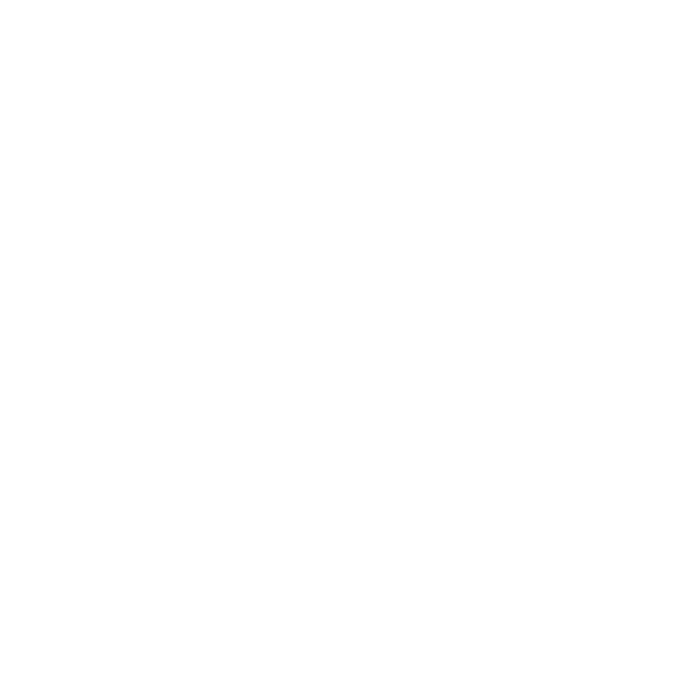 co-develop Icon