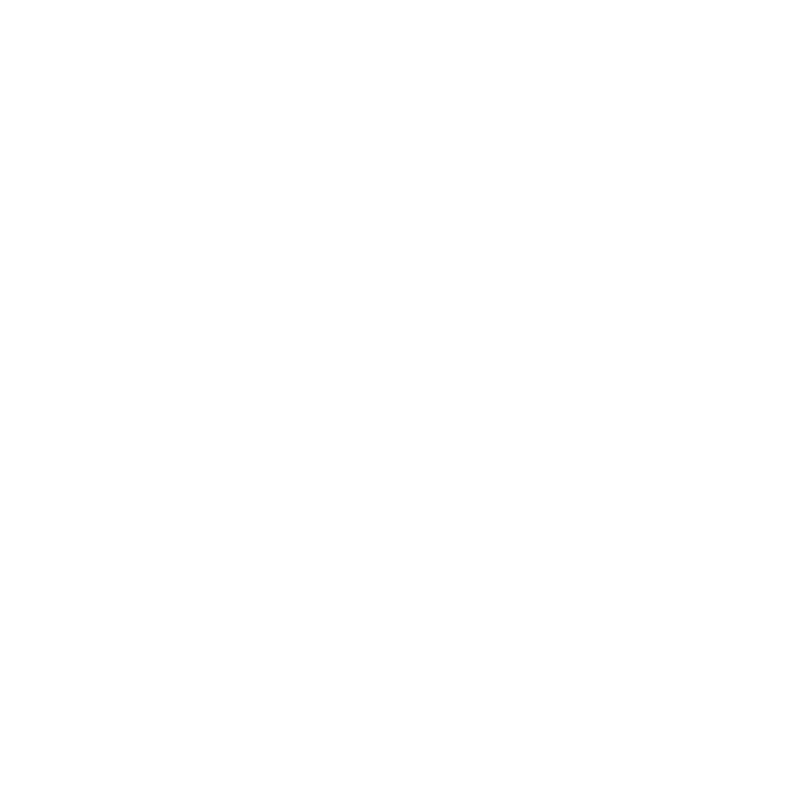 evolve Icon