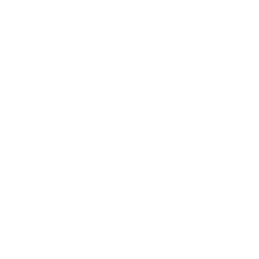 Bespoke Icon