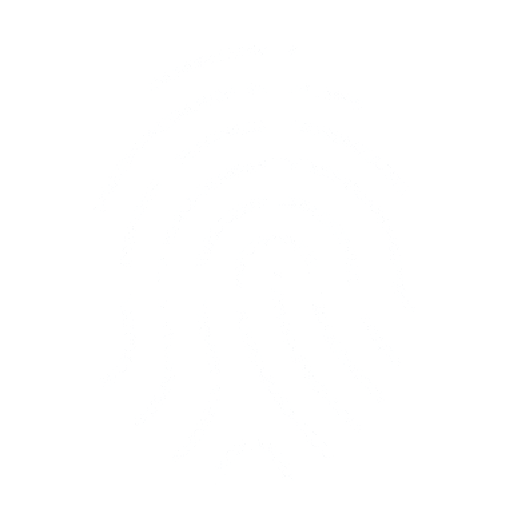 Bespoke Icon