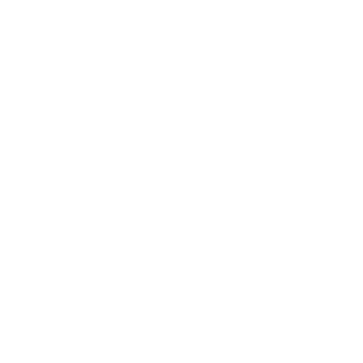 Bespoke Icon